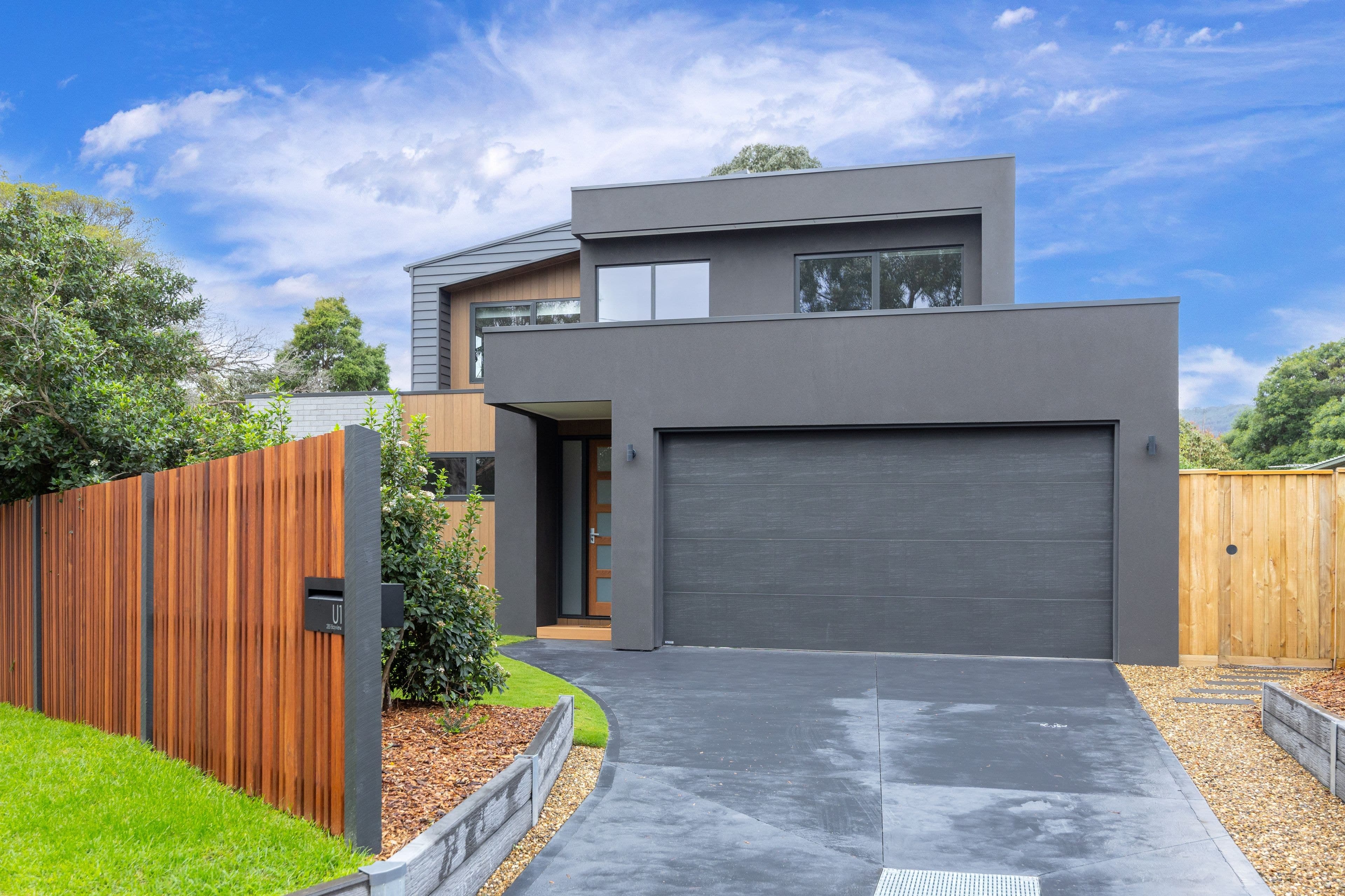 1/285 Bayview Road, McCrae VIC 3938, McCrae - Image 1
