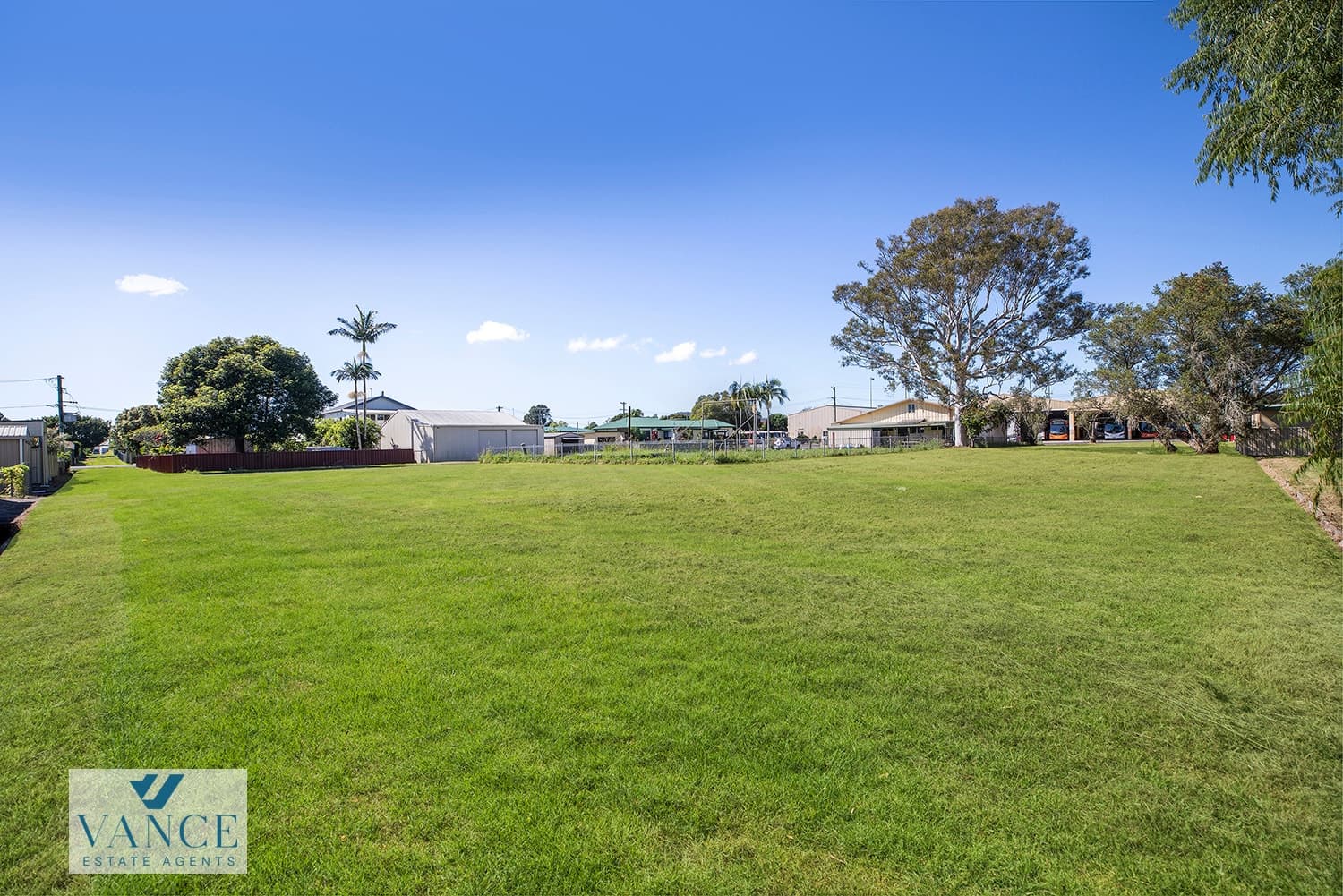 7 Partridge Street, Macksville NSW 2447, Macksville - Image 1