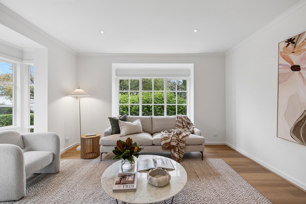 6a Hewitt Avenue, St Georges, SA, 5064, St Georges - Image 1