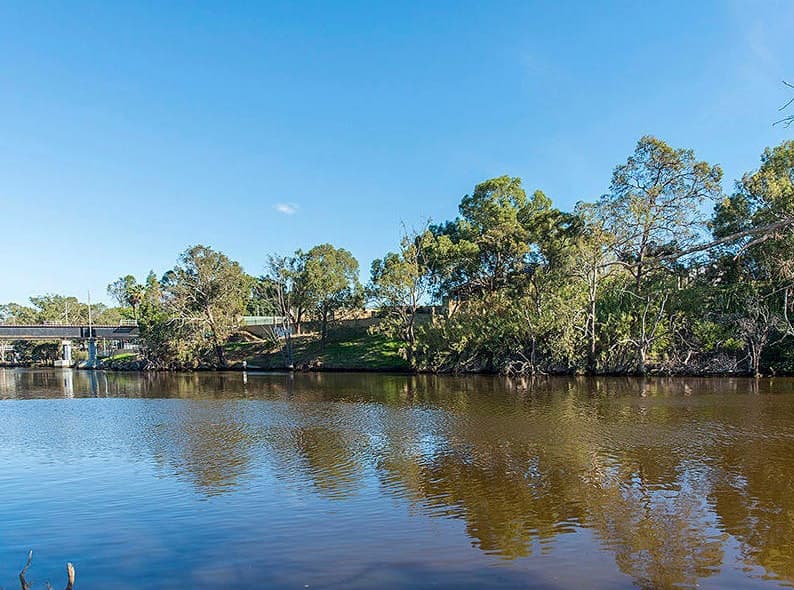 Lot 4, 10/1 Anzac Terrace, Bassendean, WA 6054, - Image 1