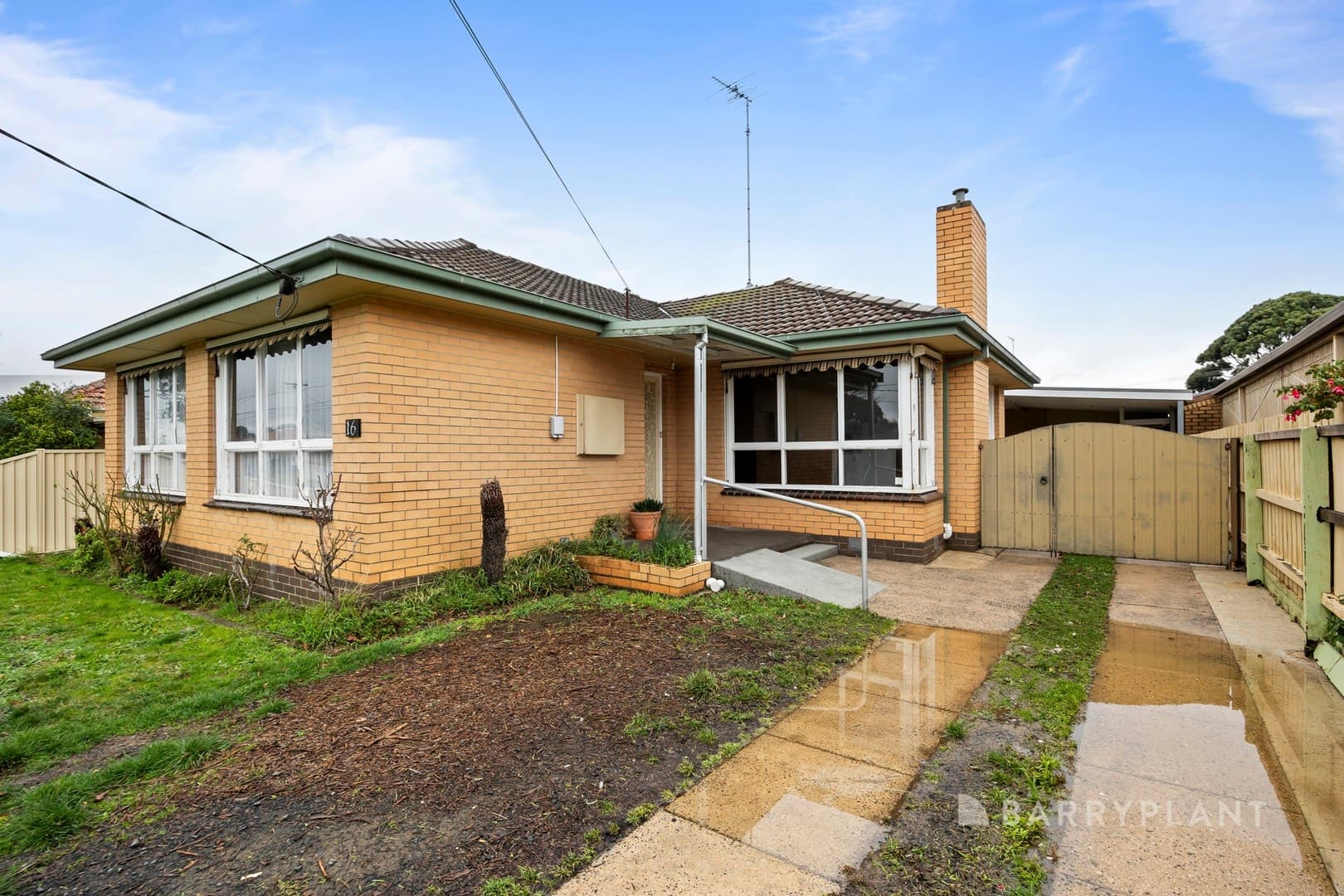 16 Margaret StreetWendouree, vic 3355, Wendouree - Image 1