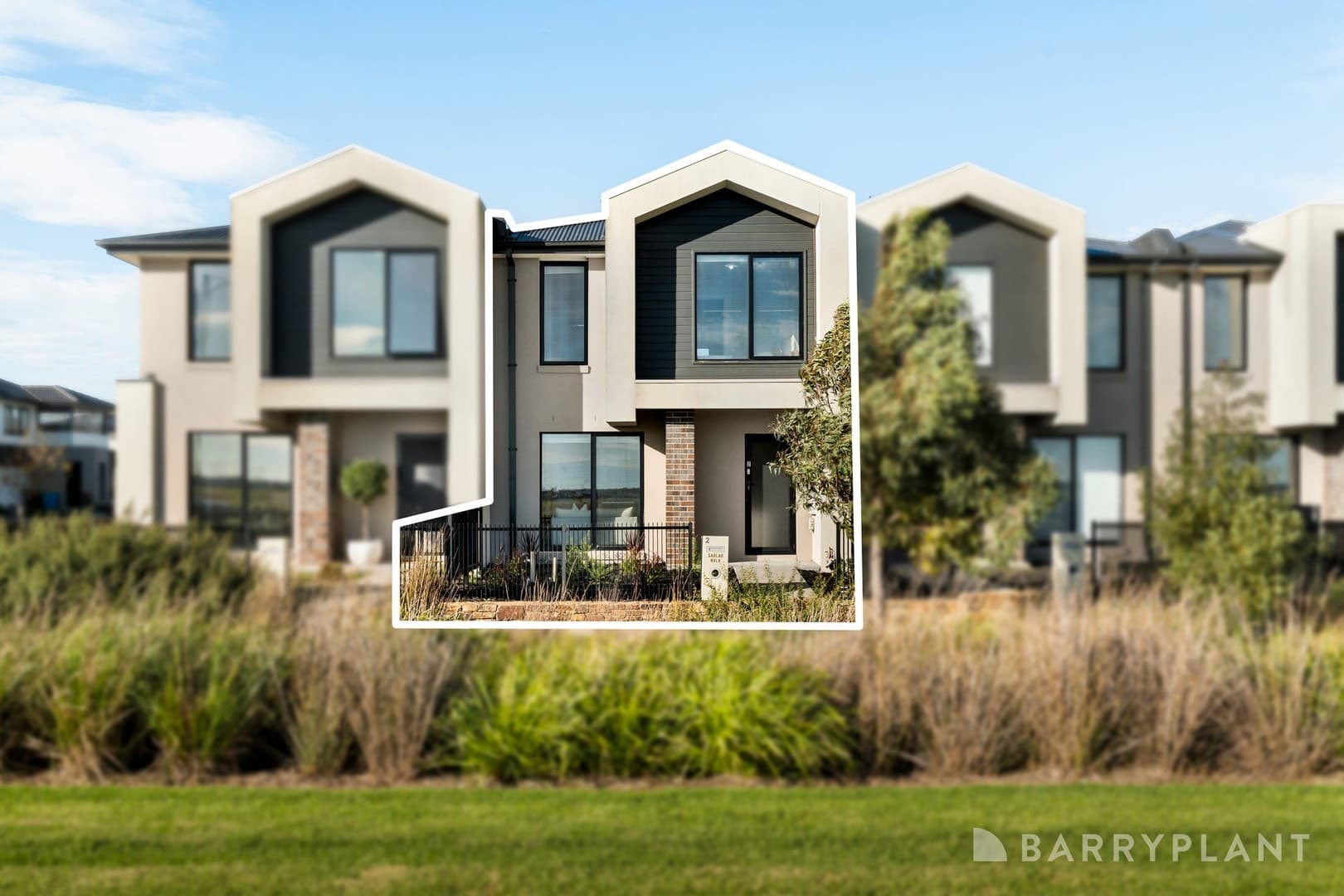 2 Gaolao WalkClyde North, vic 3978, Clyde North - Image 1