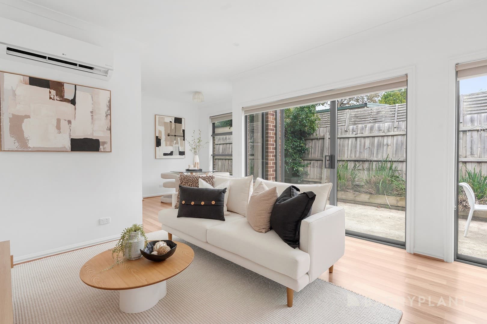 8/18 Alwyn Street, Bayswater, VIC 3153, Bayswater - Image 1