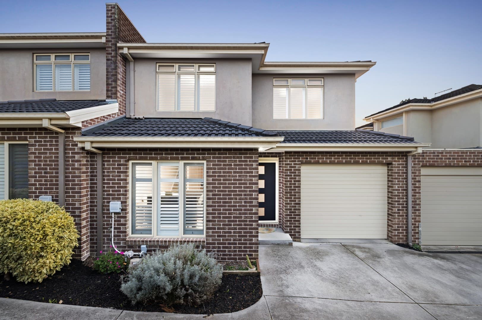 3/18 Premier Avenue, Vermont, VIC 3133, Vermont - Image 1
