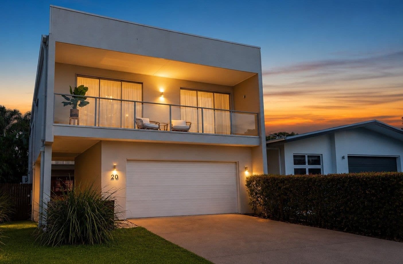 20/66 The Avenue, Peregian Springs, QLD 4573, Peregian Springs - Image 1