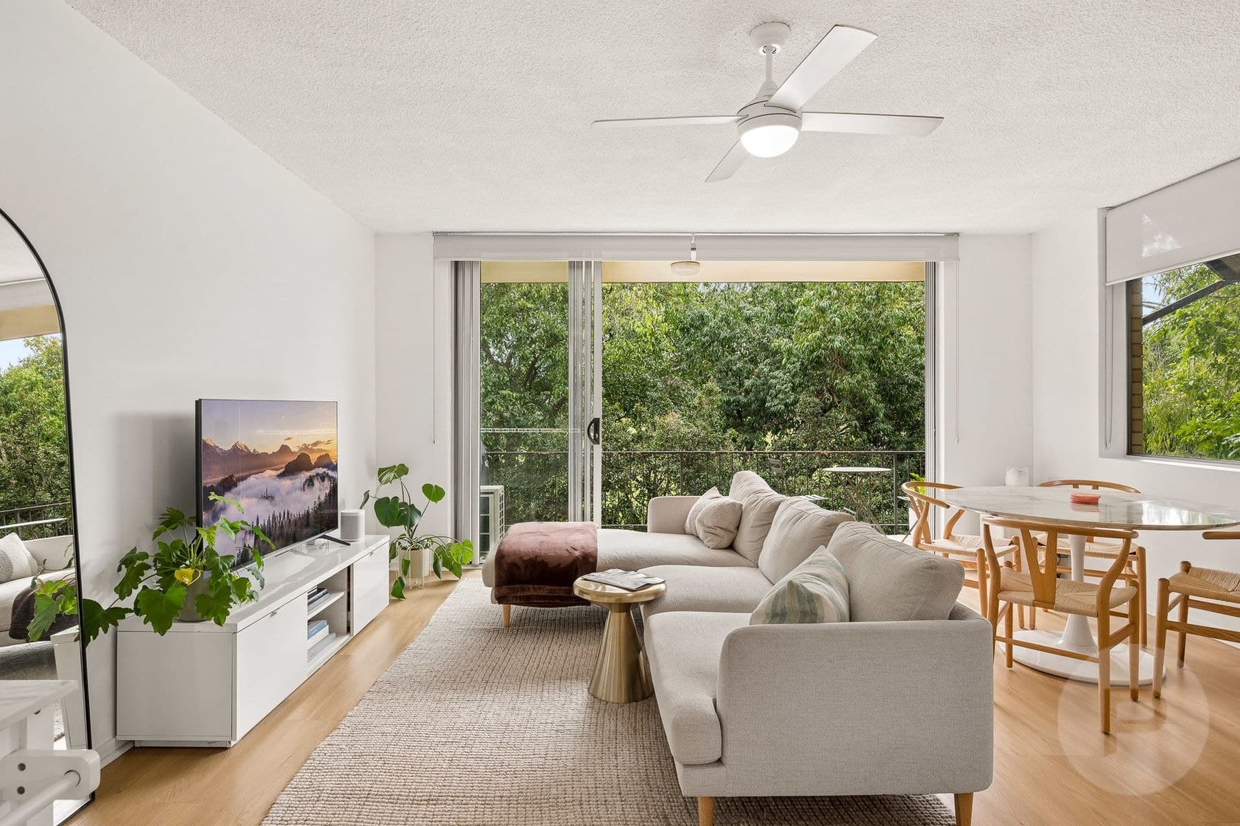 69 Lang Parade, Auchenflower - Image 1