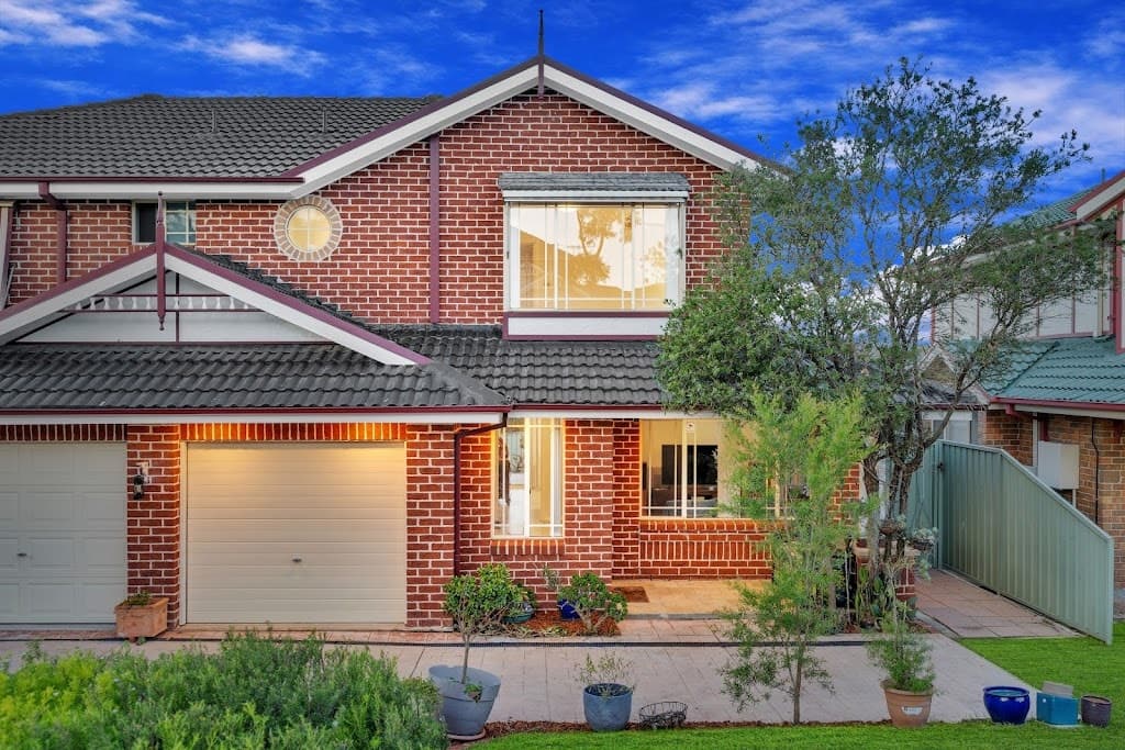 14B La Vista Grove, Castle Hill, NSW, 2154, Castle Hill - Image 1