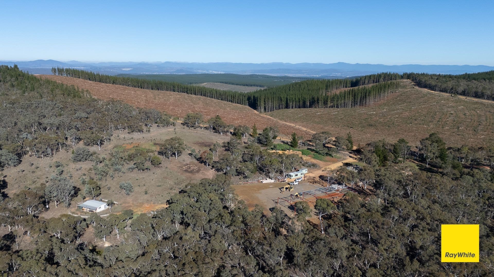 242 Bingley Way, WAMBOIN NSW 2620, Wamboin - Image 1