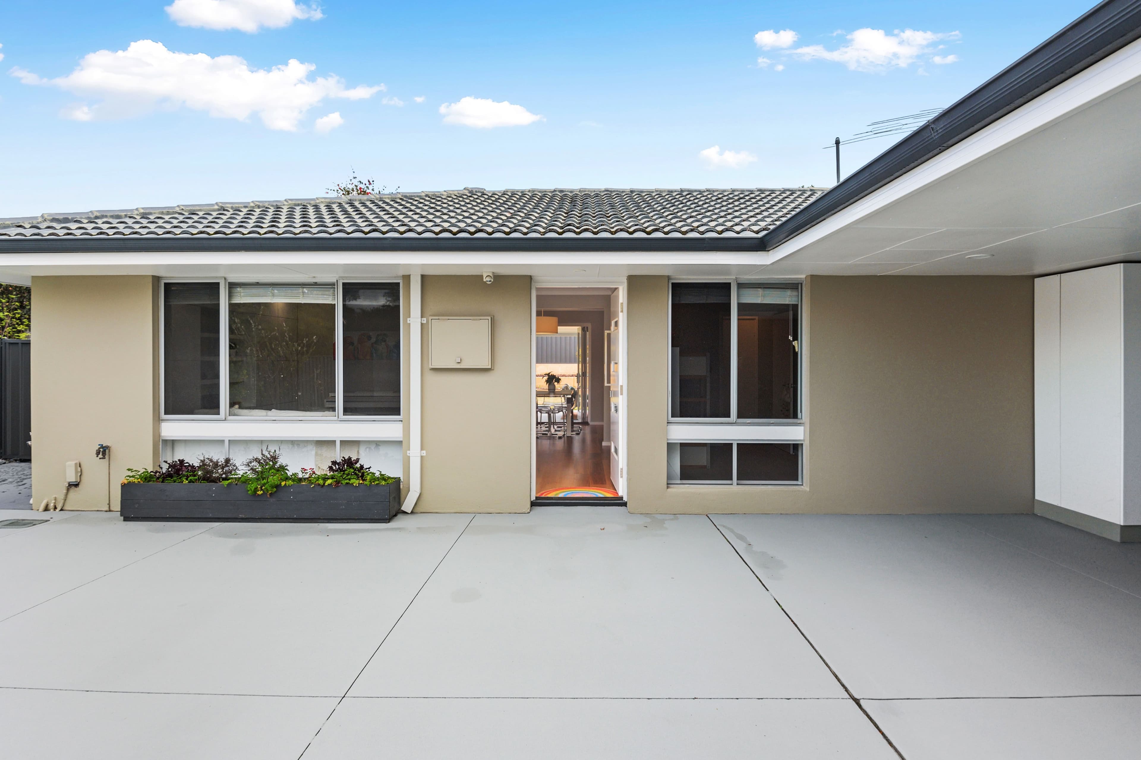 1A Waroonga Road, Nedlands, WA 6009, Nedlands - Image 1
