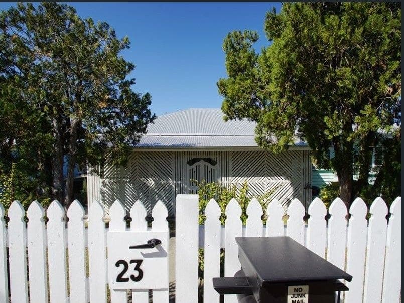 23 O’sullivan Street, Woodend, QLD 4305, Woodend - Image 1