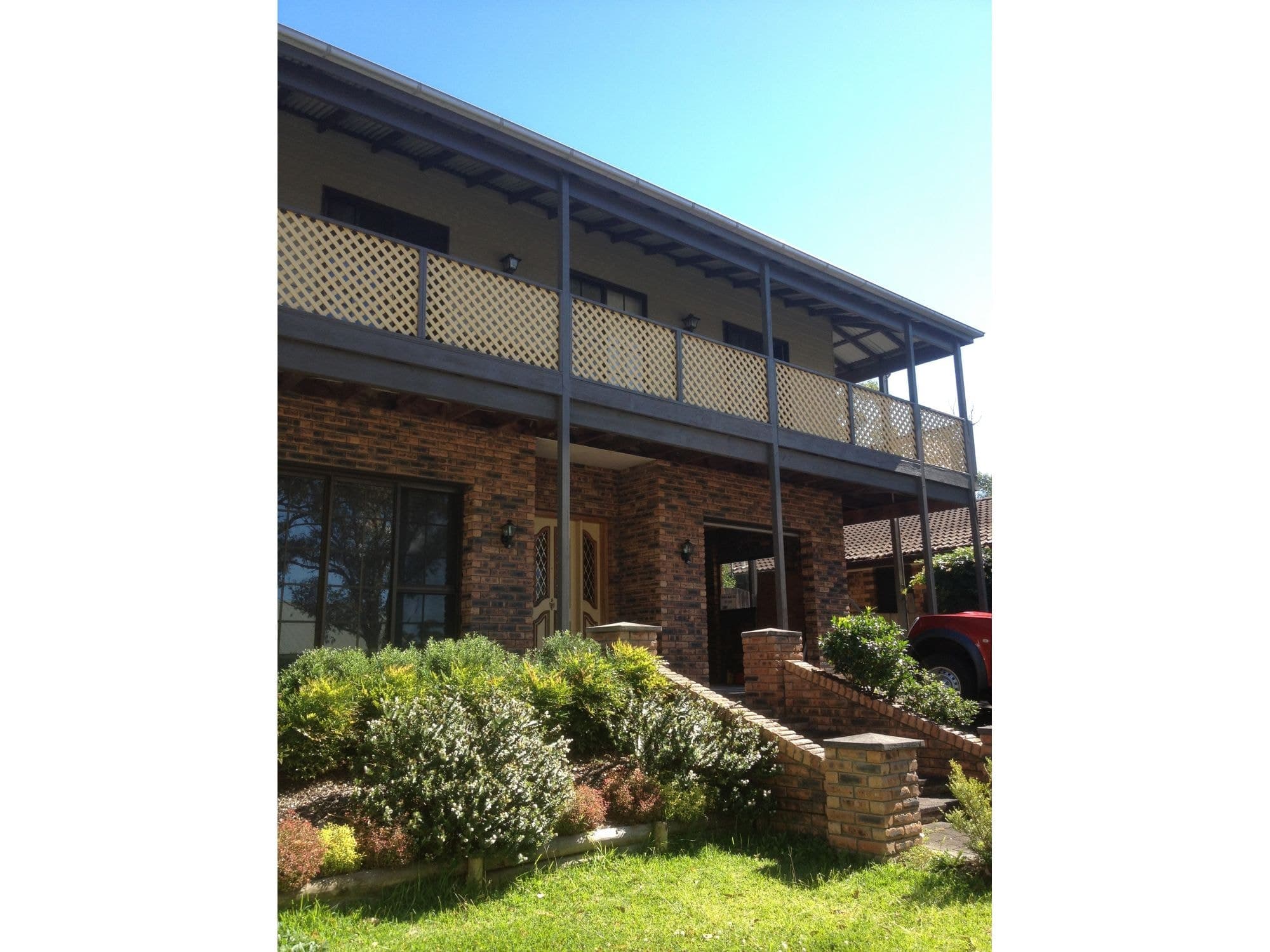 5 Imga Street, GWANDALAN, NSW 2259, Gwandalan - Image 1