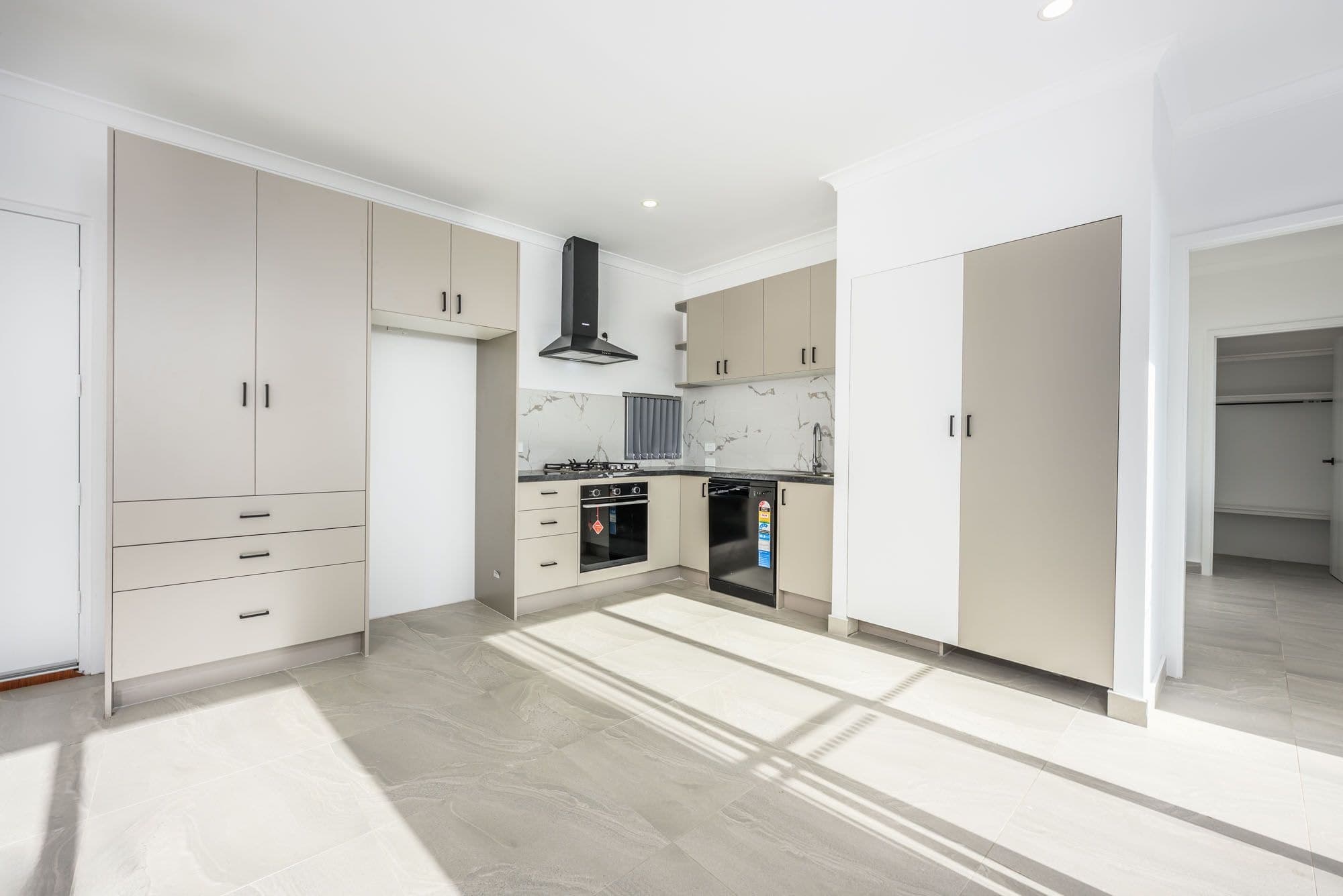 51 Nicol Road, Parkwood, WA 6147, Parkwood - Image 1