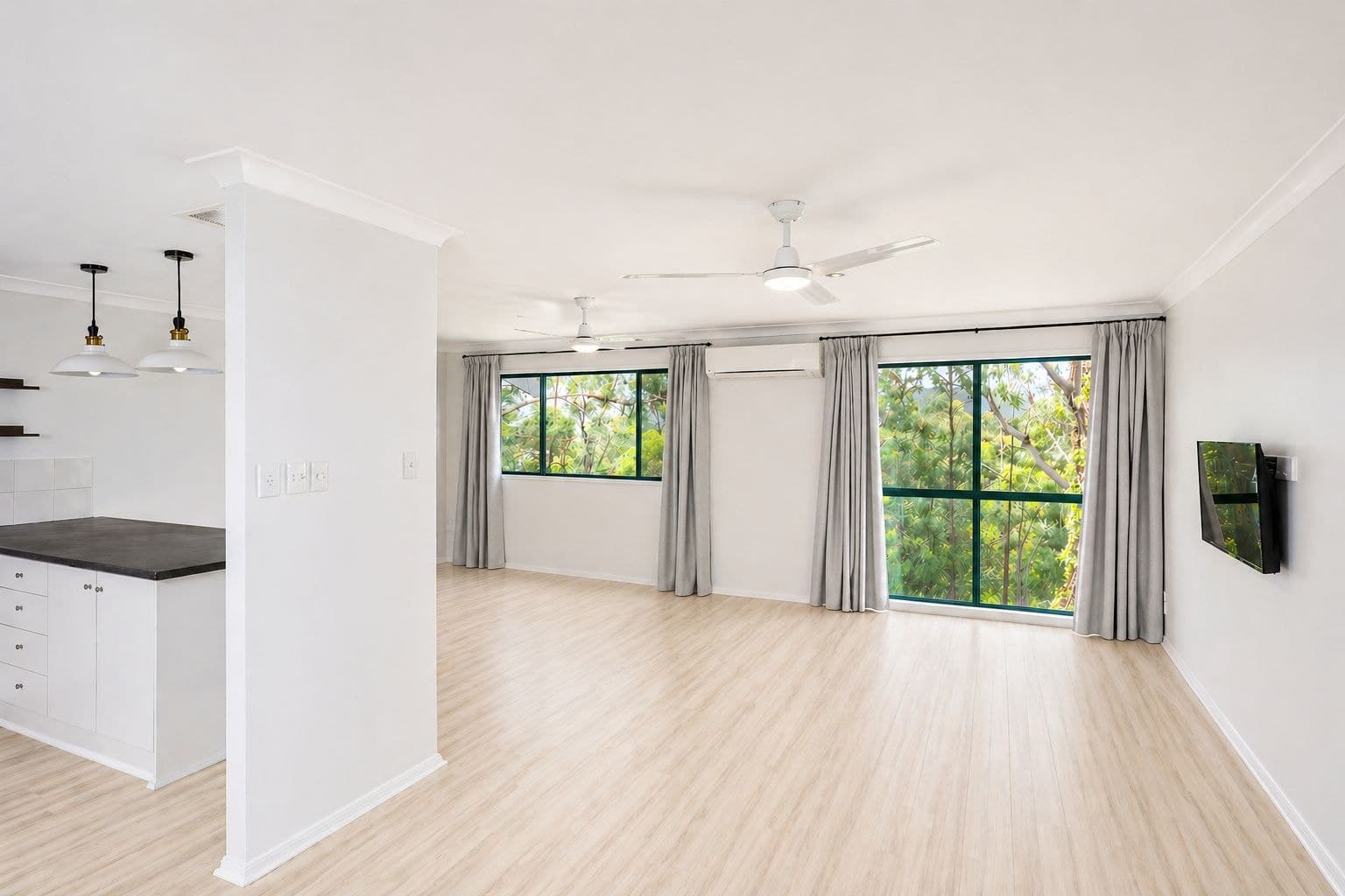 UNIT 1064/6 Crestridge Crescent, Oxenford, QLD 4210, Oxenford - Image 1