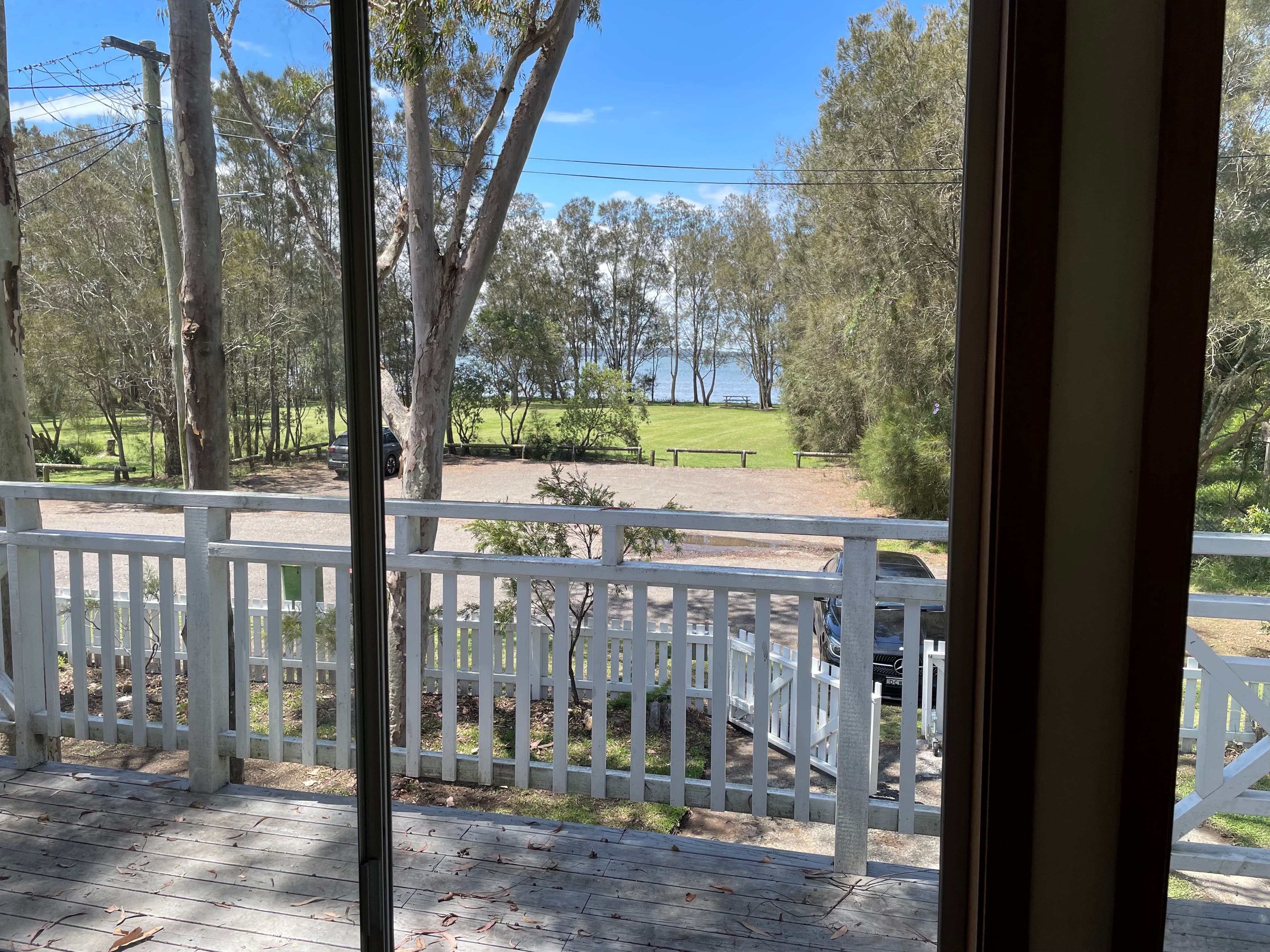320 GEOFFREY ROAD, CHITTAWAY POINT, NSW 2261, Chittaway Point - Image 1