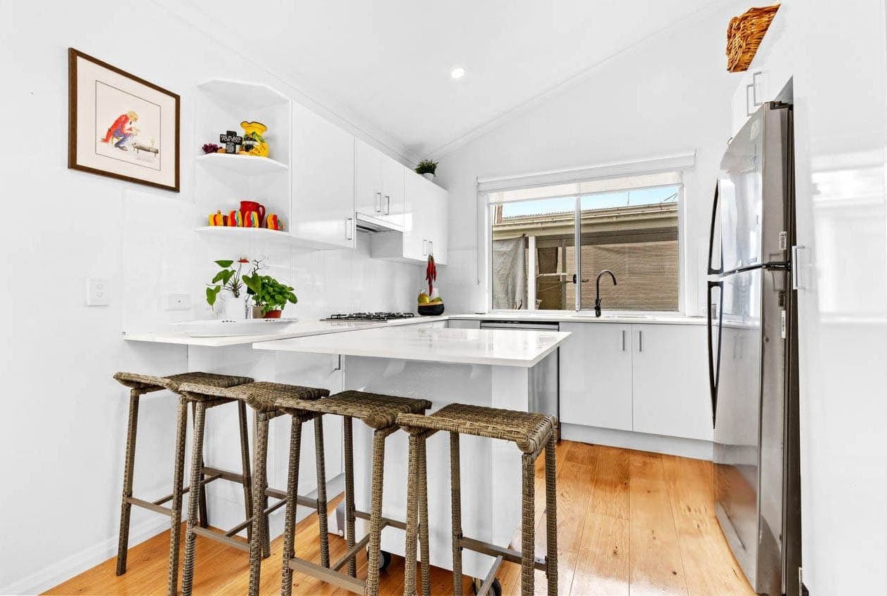 UNIT 186/314 Buff Point Avenue, Buff Point, NSW 2262, Buff Point - Image 1