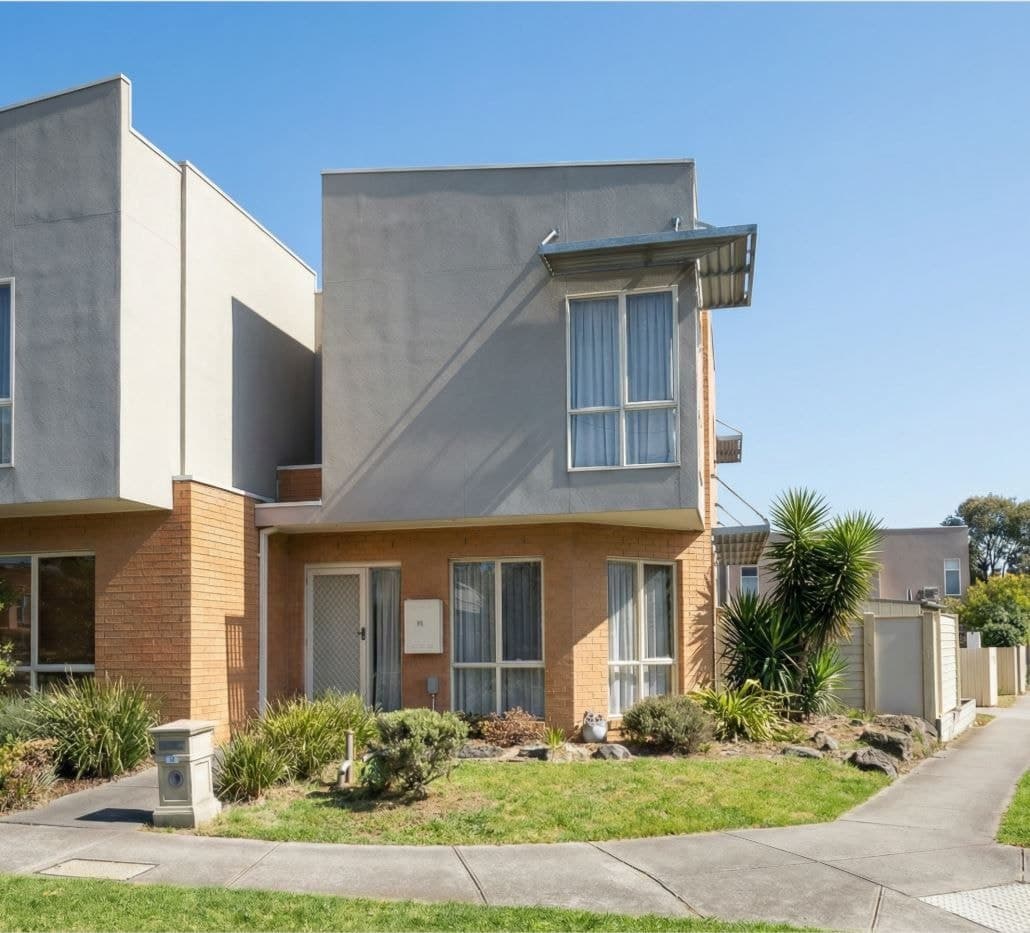 11 Lynn Street, Coburg, VIC 3058, Coburg - Image 1