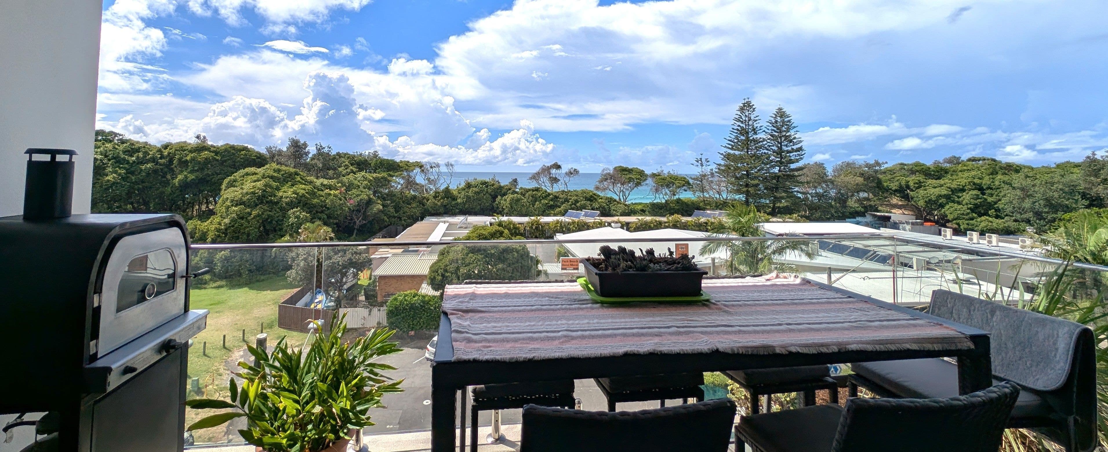 UNIT 5/87 Ocean Parade, Coffs Harbour, NSW 2450, Coffs Harbour - Image 1