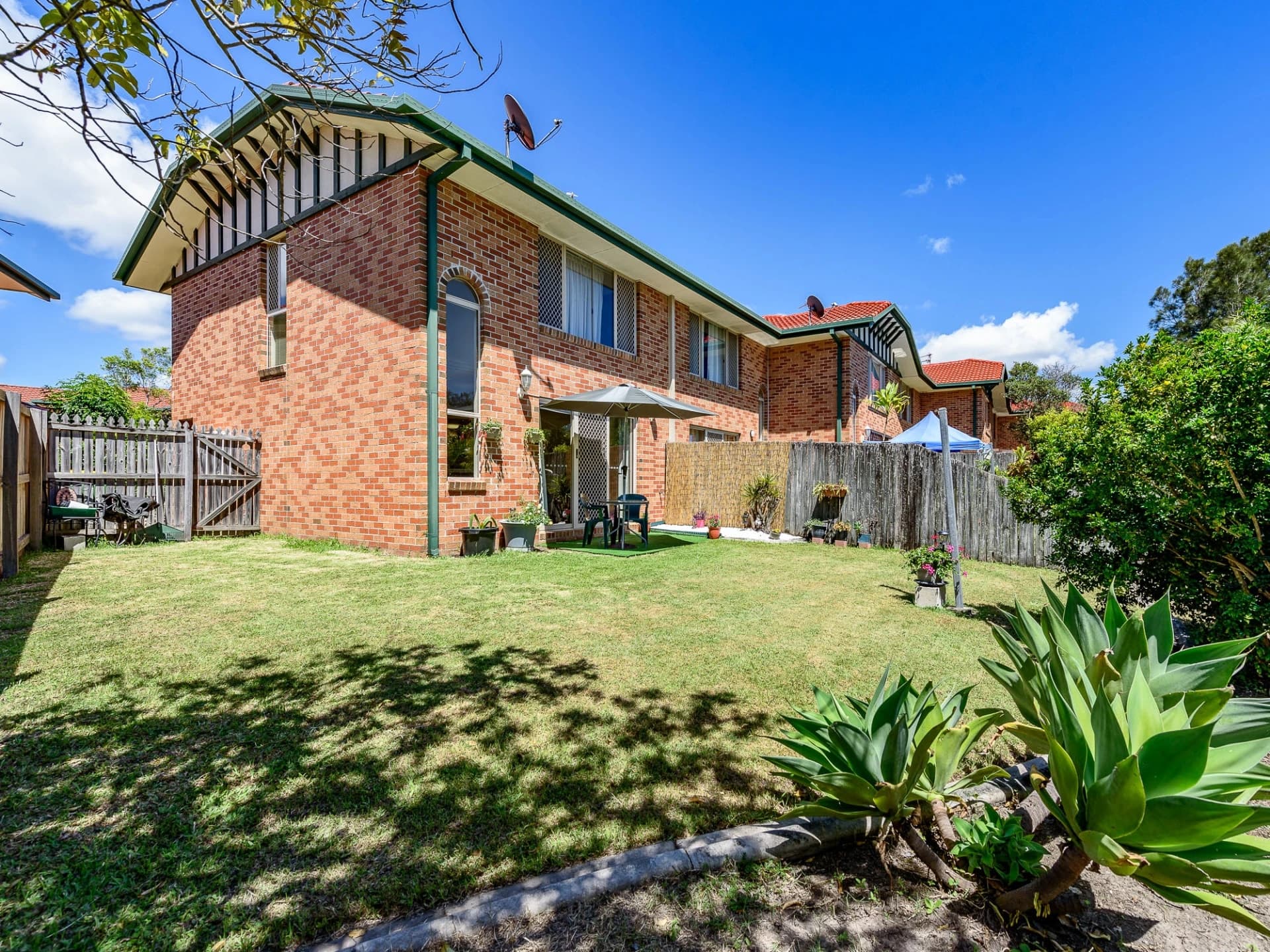 21 / 75 Brown Street, Labrador QLD 4215, Labrador - Image 1