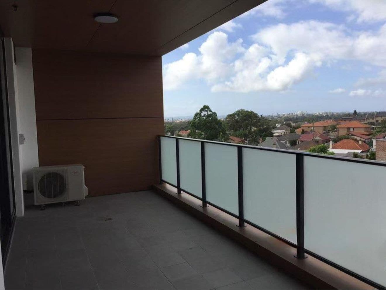 UNIT 401/116 Princes Highway, Arncliffe, NSW 2205, Arncliffe - Image 1