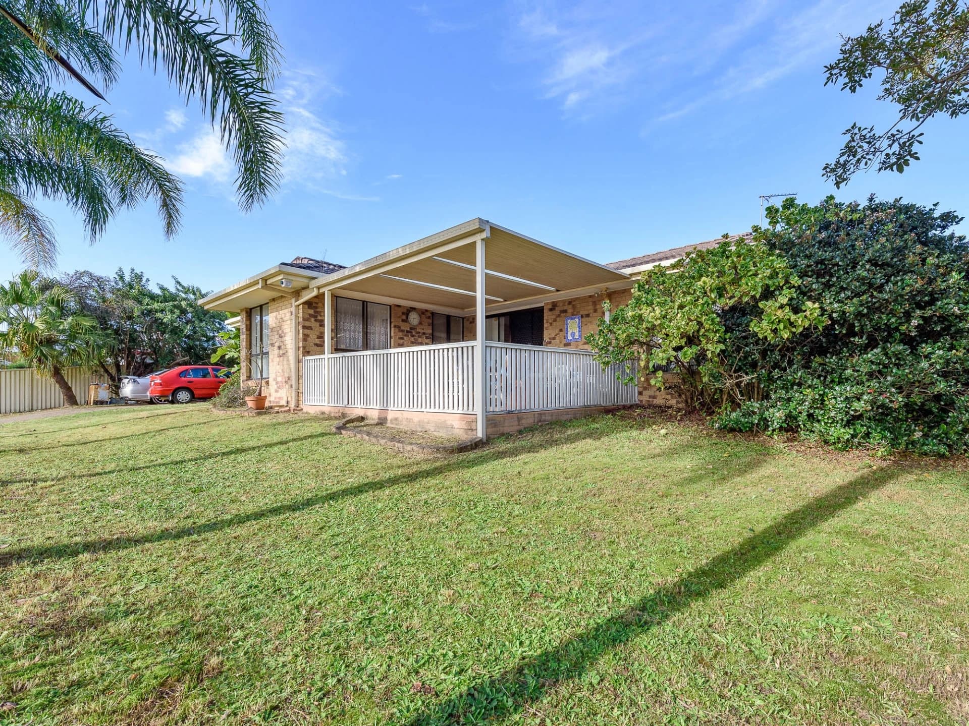 308 Central Street, Arundel QLD 4214, Arundel - Image 1