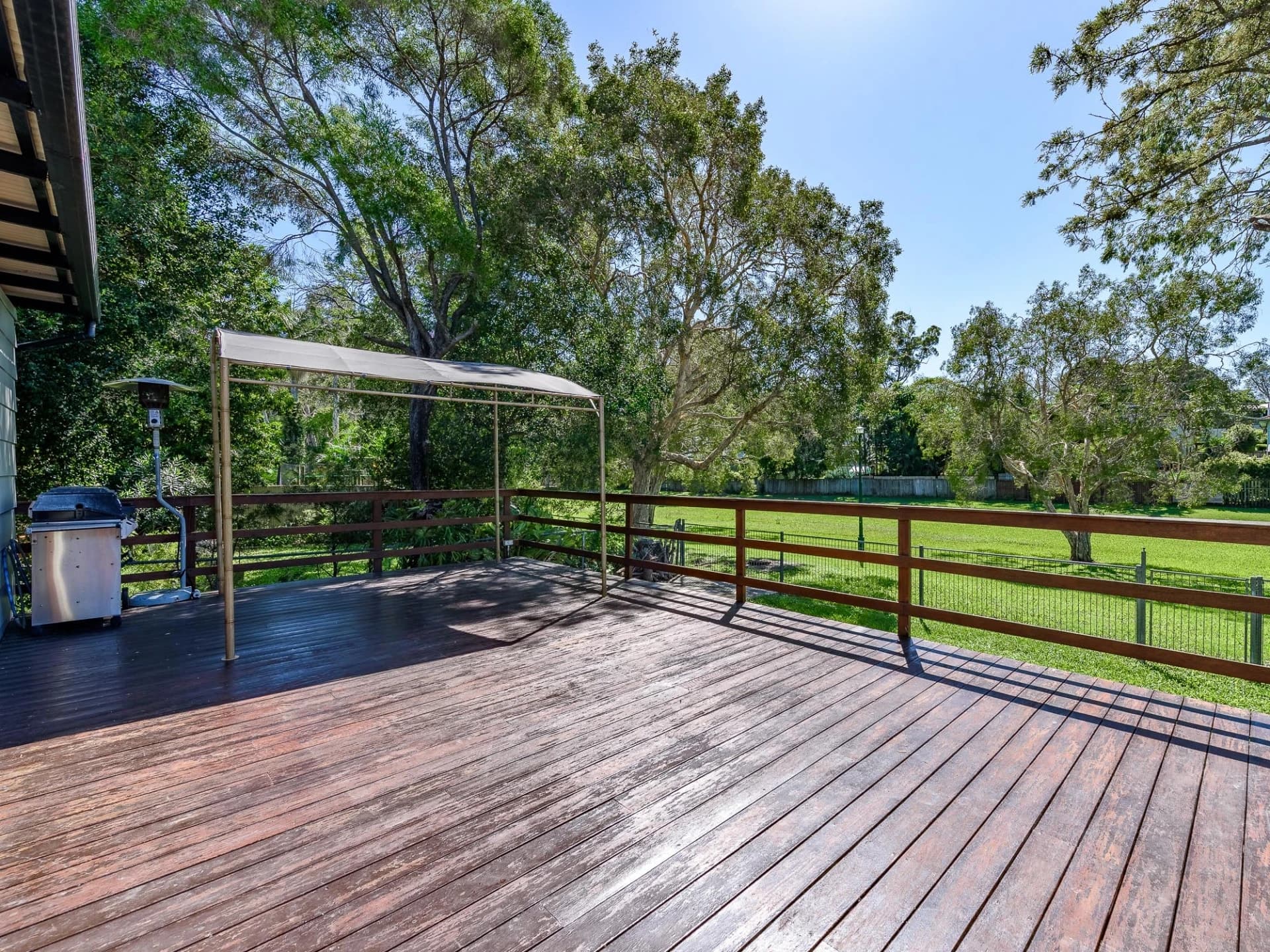 99 Kindra Avenue, Southport QLD 4215, Southport - Image 1
