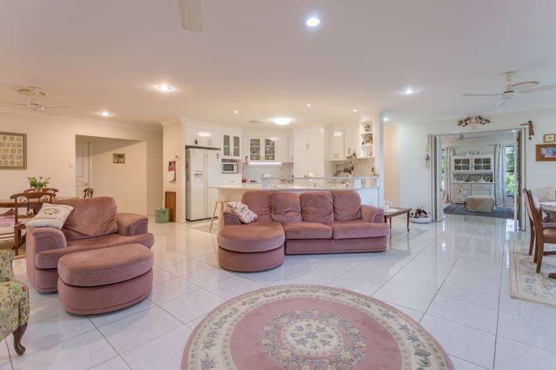 24 Robinson Avenue, Walkerston - Image 1