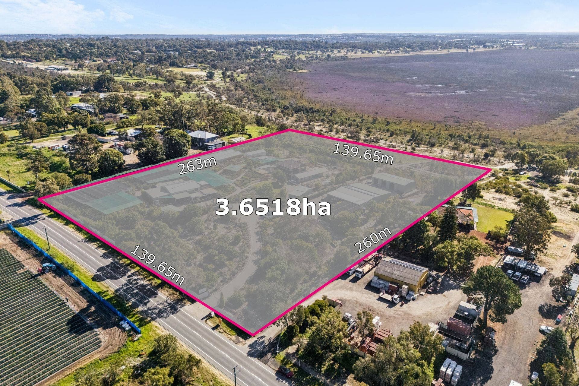 121 Trichet Road, Jandabup - Image 1