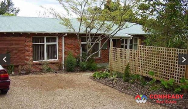 8 Wicklow Avenue, Croydon - Image 1