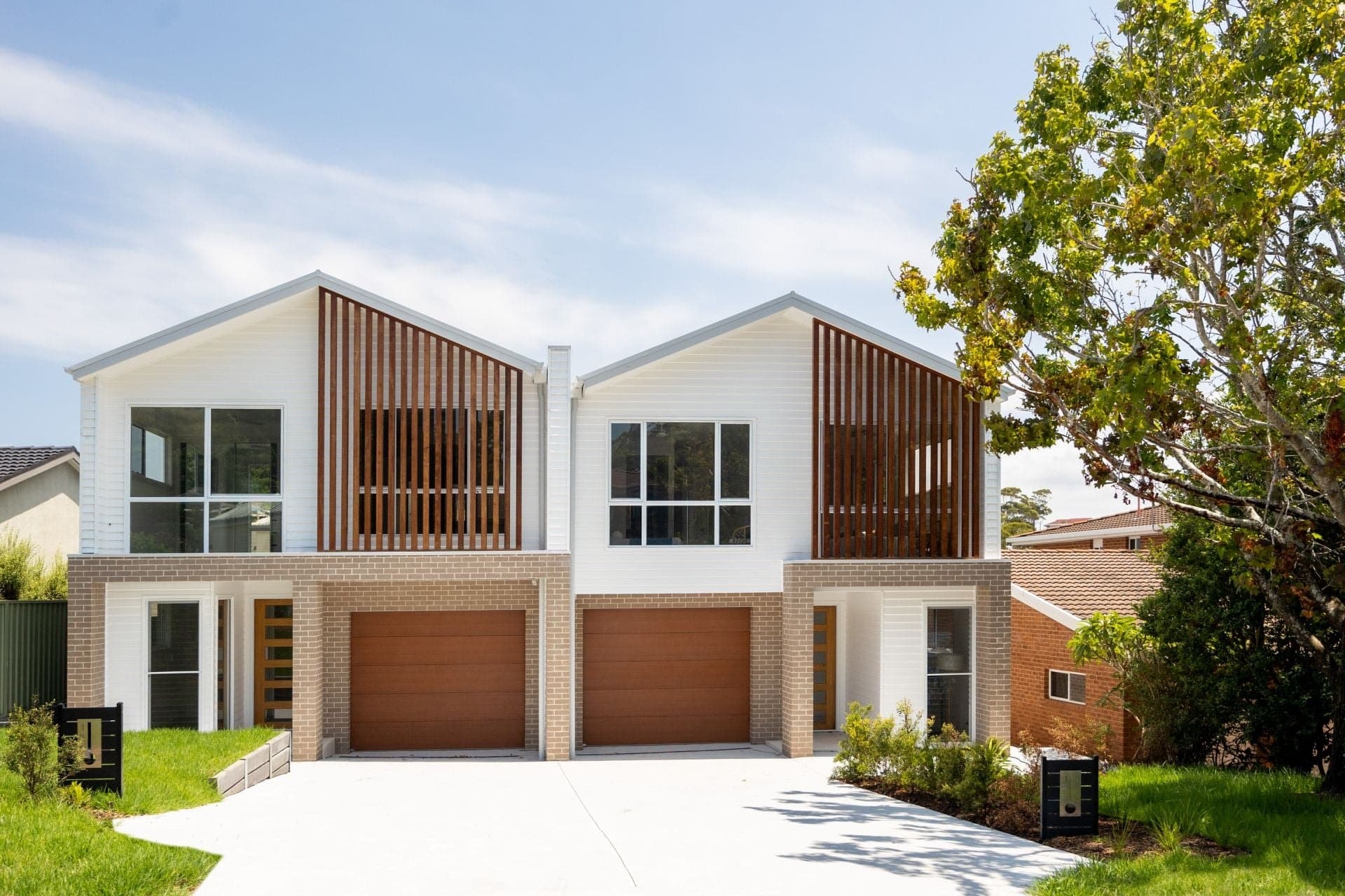 12A Bond Place, Mollymook Beach - Image 1