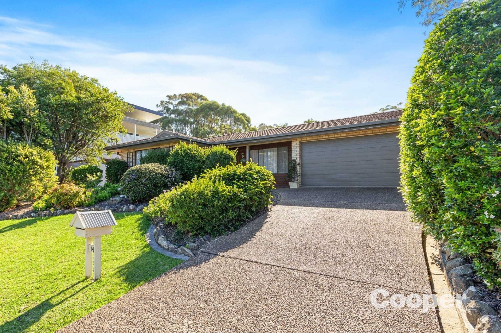14 Driver Avenue, Mollymook Beach - Image 1
