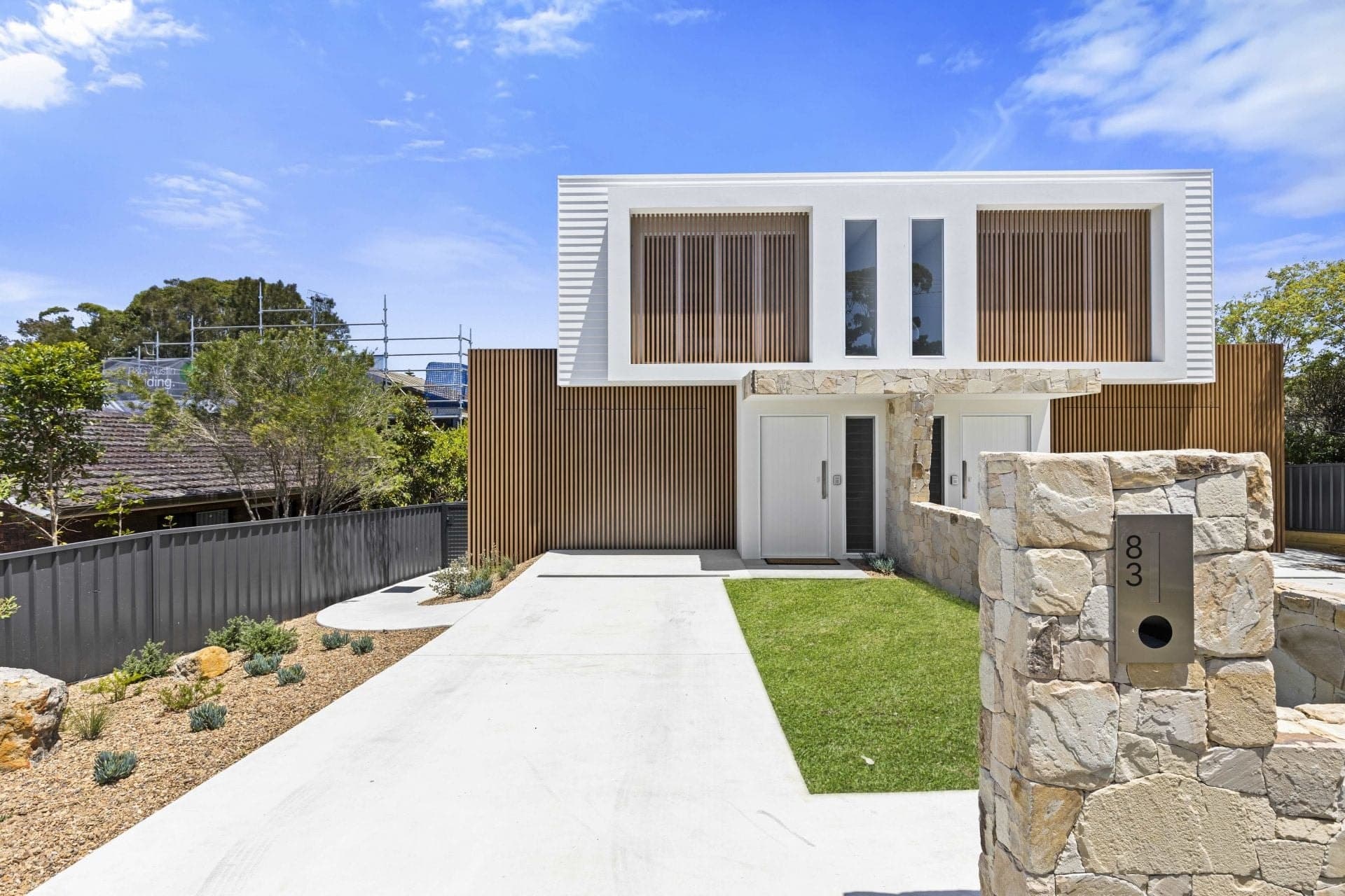 83B Clyde Street, Mollymook Beach - Image 1