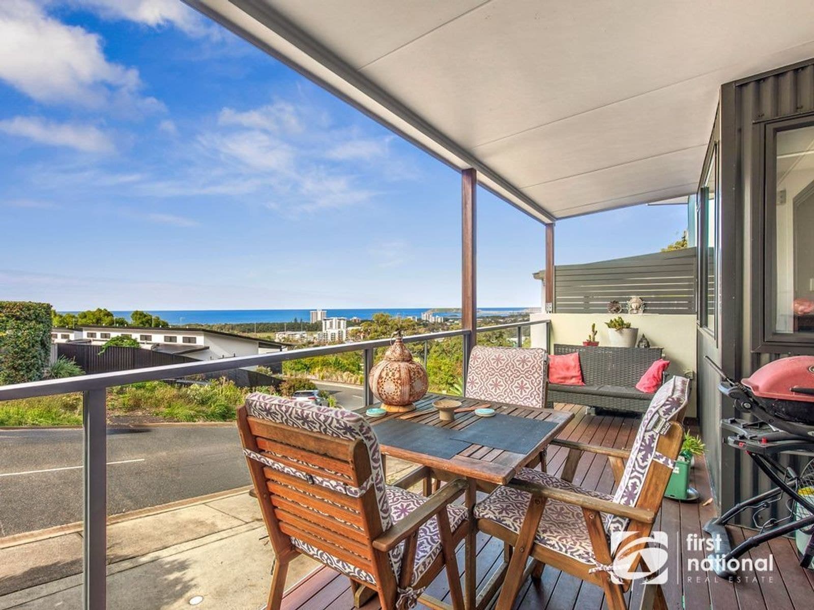 46 Dress Circle, Coffs Harbour NSW 2450, Coffs Harbour - Image 1