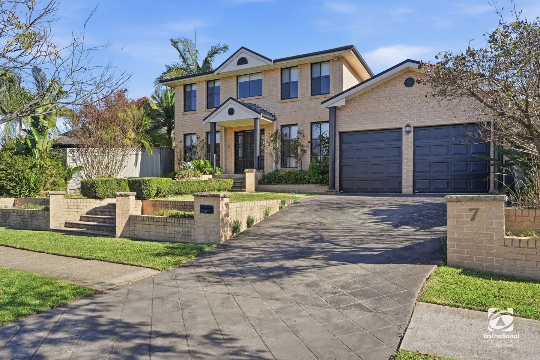 7 Glenrowan Drive, Harrington Park NSW 2567, Harrington Park - Image 1