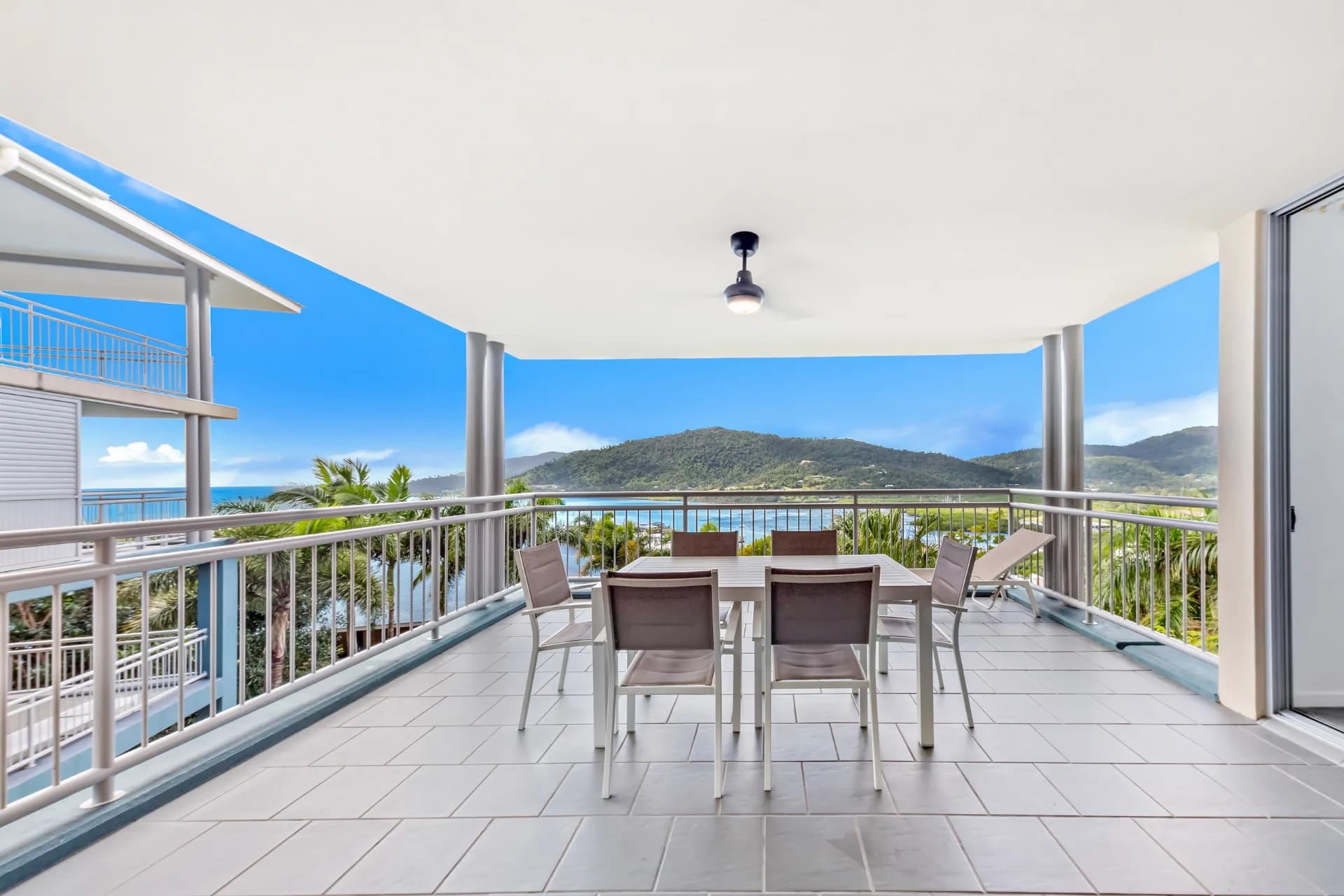322/9A Hermitage Drive, Airlie Beach, QLD, Airlie Beach - Image 1