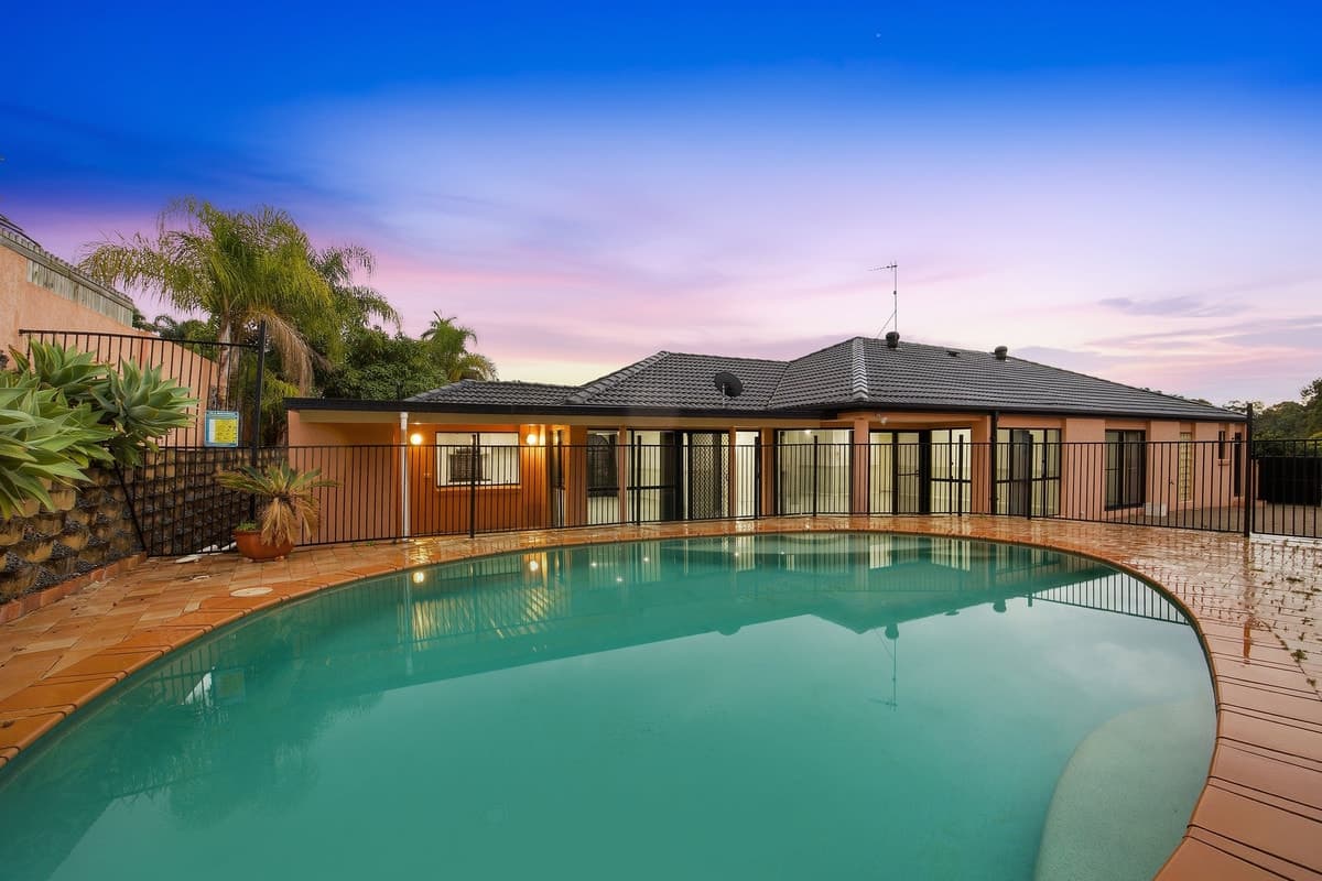 2 Neri Crescent, Arundel QLD 4214, Arundel - Image 1