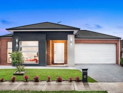4 Rhubarb Road, Manor Lakes - Image 1