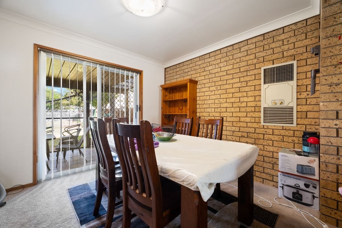 14 Hay Street, Corowa, Corowa - Image 1