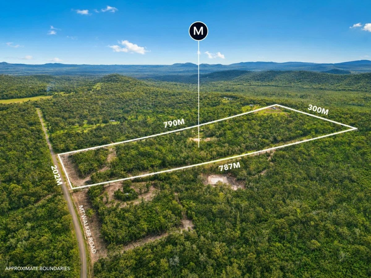 99 Pacific Drive, DEEPWATER, Deepwater - Image 1
