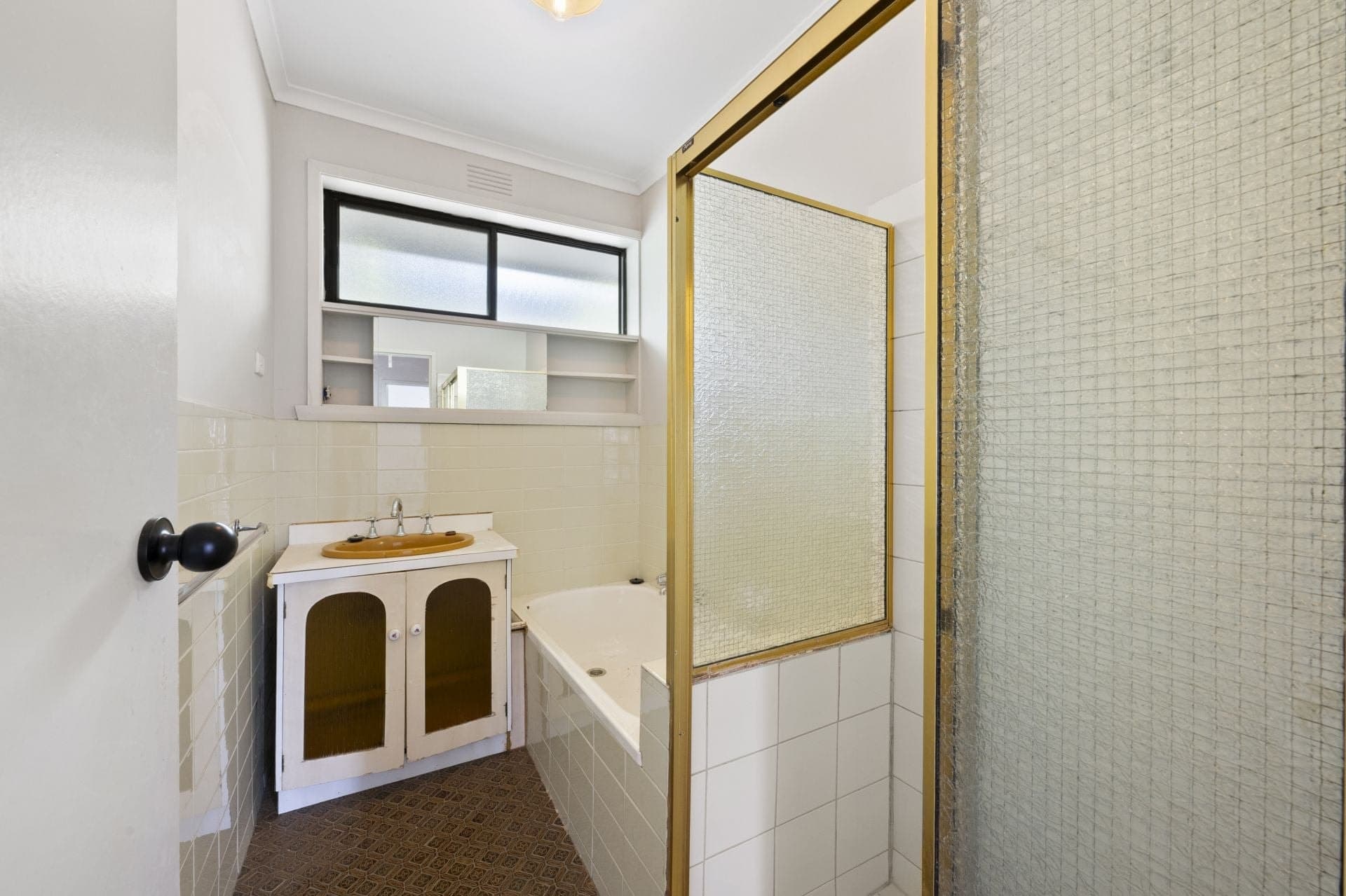 2/115 Albert Street, Ballarat Central, Ballarat Central - Image 1