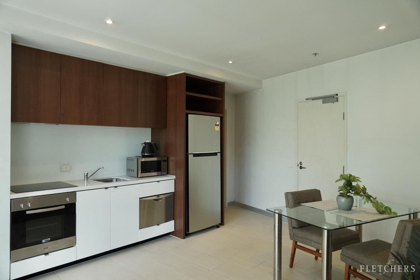 610/565 Flinders Street, Melbourne, VIC, 3000, Melbourne - Image 1