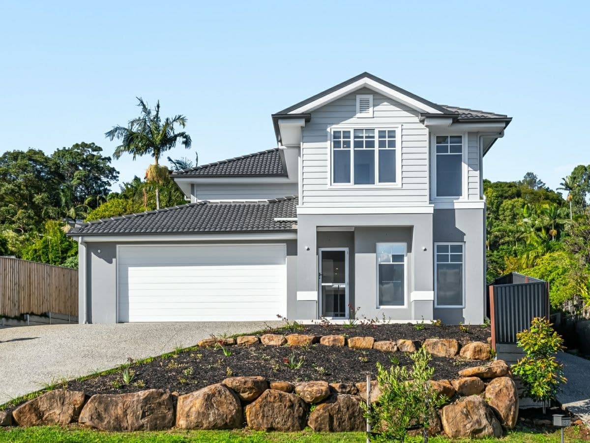 47 Habitat Way, LENNOX HEAD, Lennox Head - Image 1