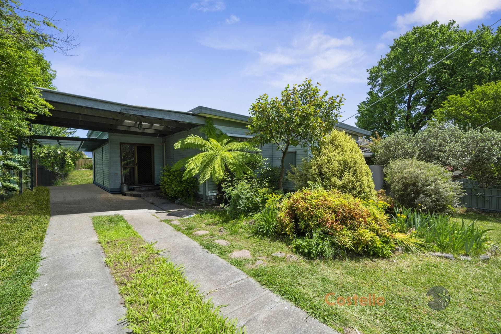 48 Jardine Street, Corryong - Image 1