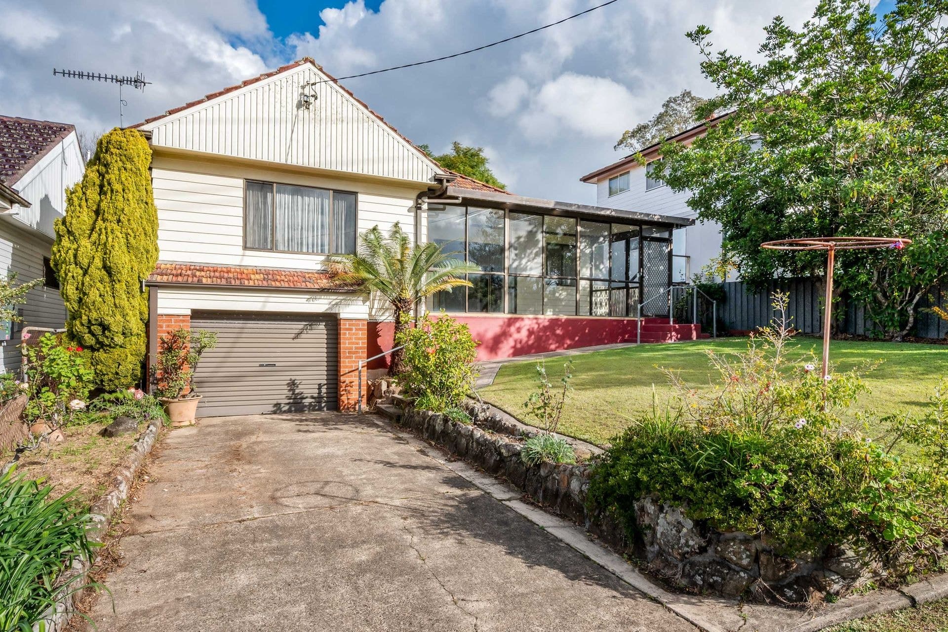 160 Pacific Highway, Charlestown, NSW, 2290, Kotara South - Image 1
