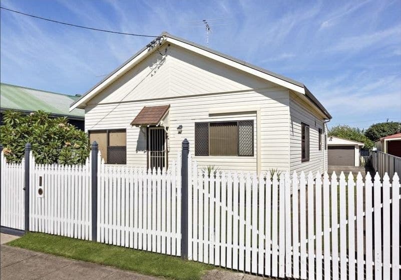 29 Denison Street, Mayfield NSW 2304, Mayfield - Image 1