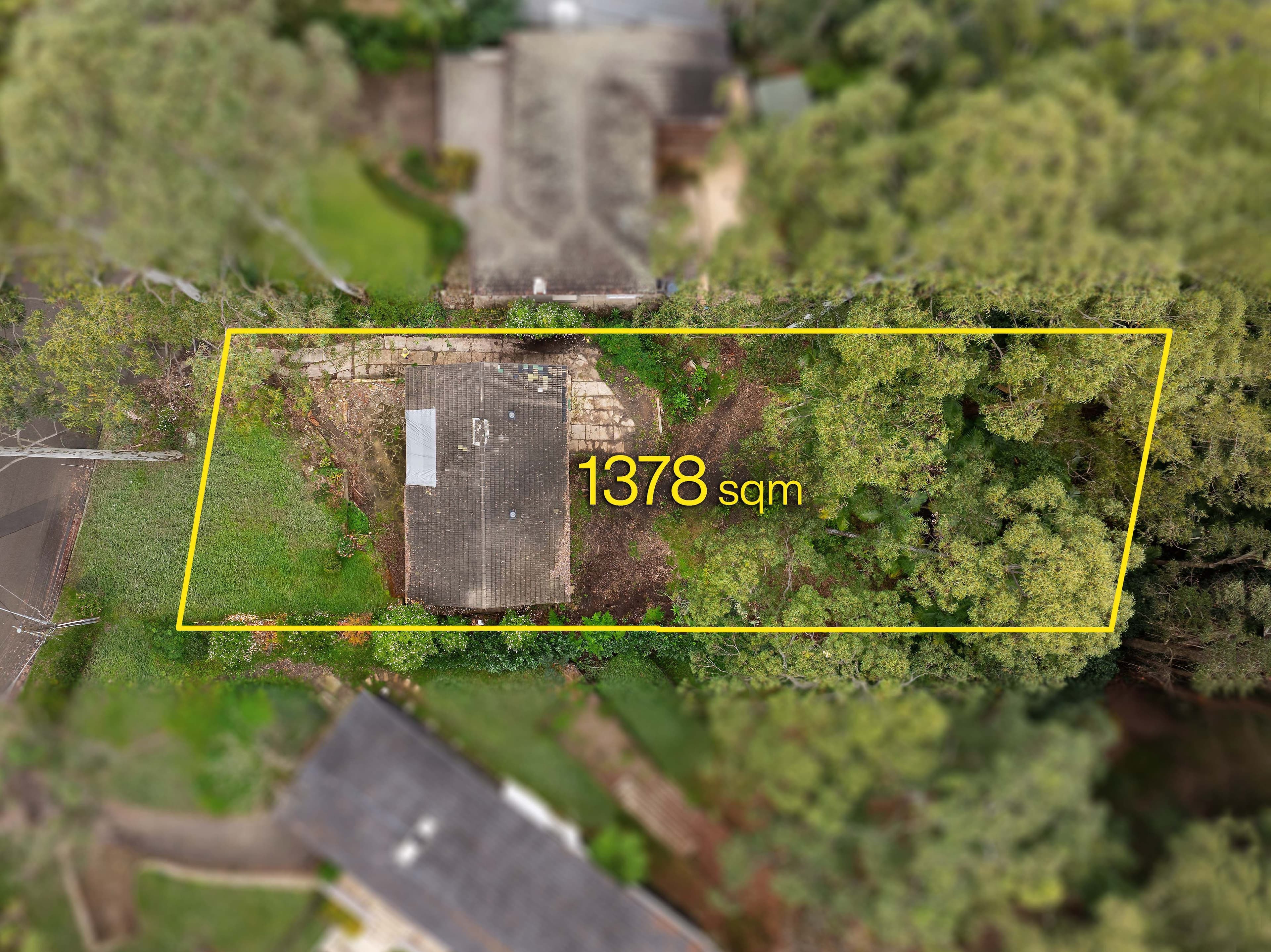 113 Lucinda Avenue South, Wahroonga NSW 2076, Wahroonga - Image 1