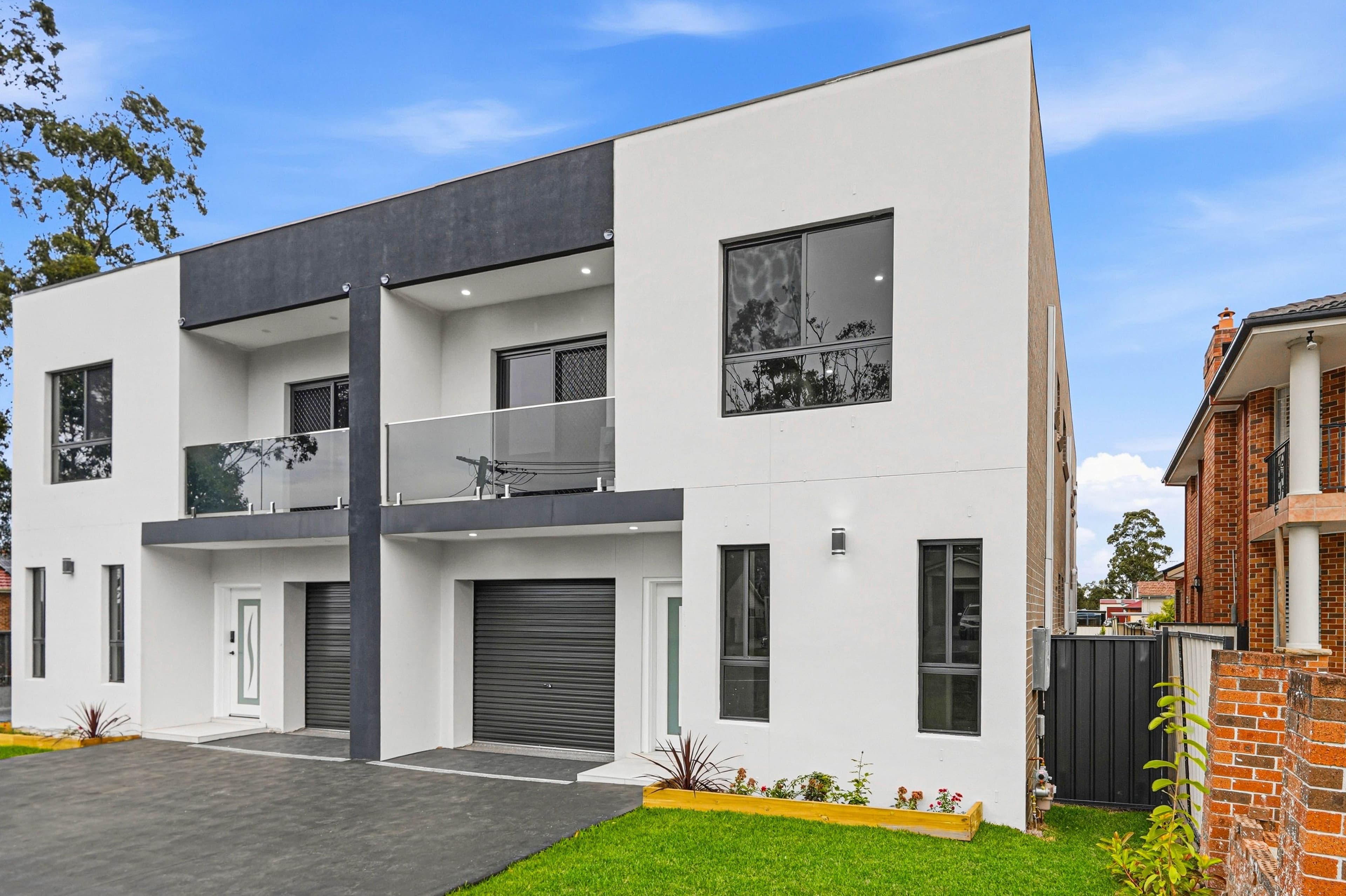 82 Emily Street, Mount Druitt NSW 2770, Mount Druitt - Image 1