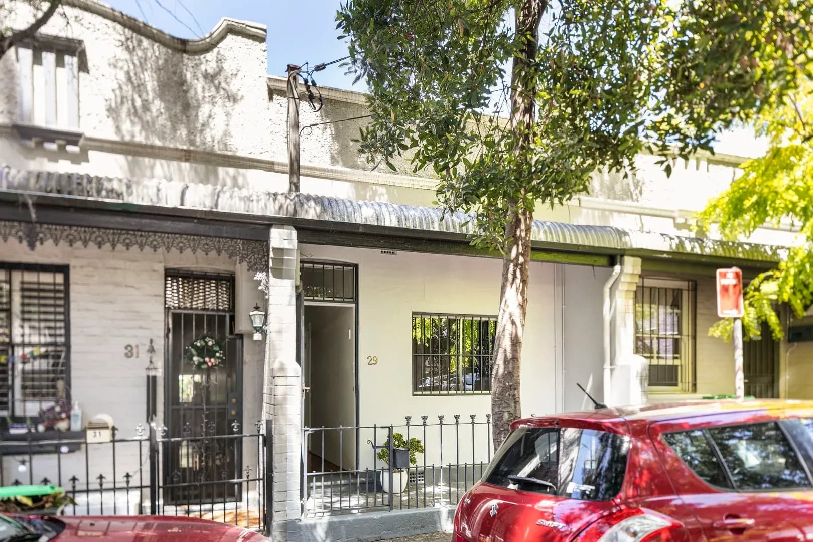 29 Knight Street, Erskineville NSW 2043, Erskineville - Image 1