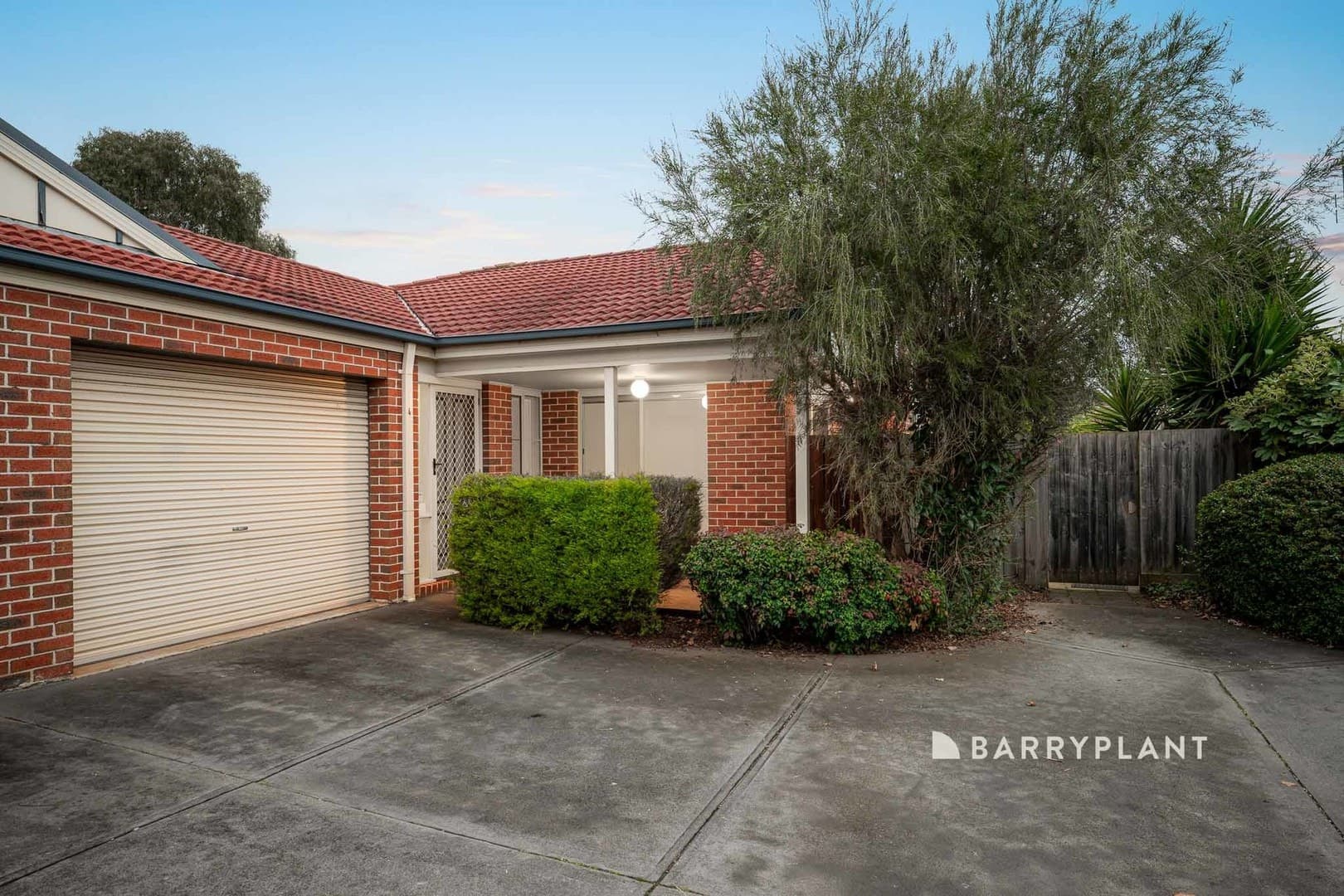 4/54-56 Sutton Street, Warragul, VIC 3820, Warragul - Image 1