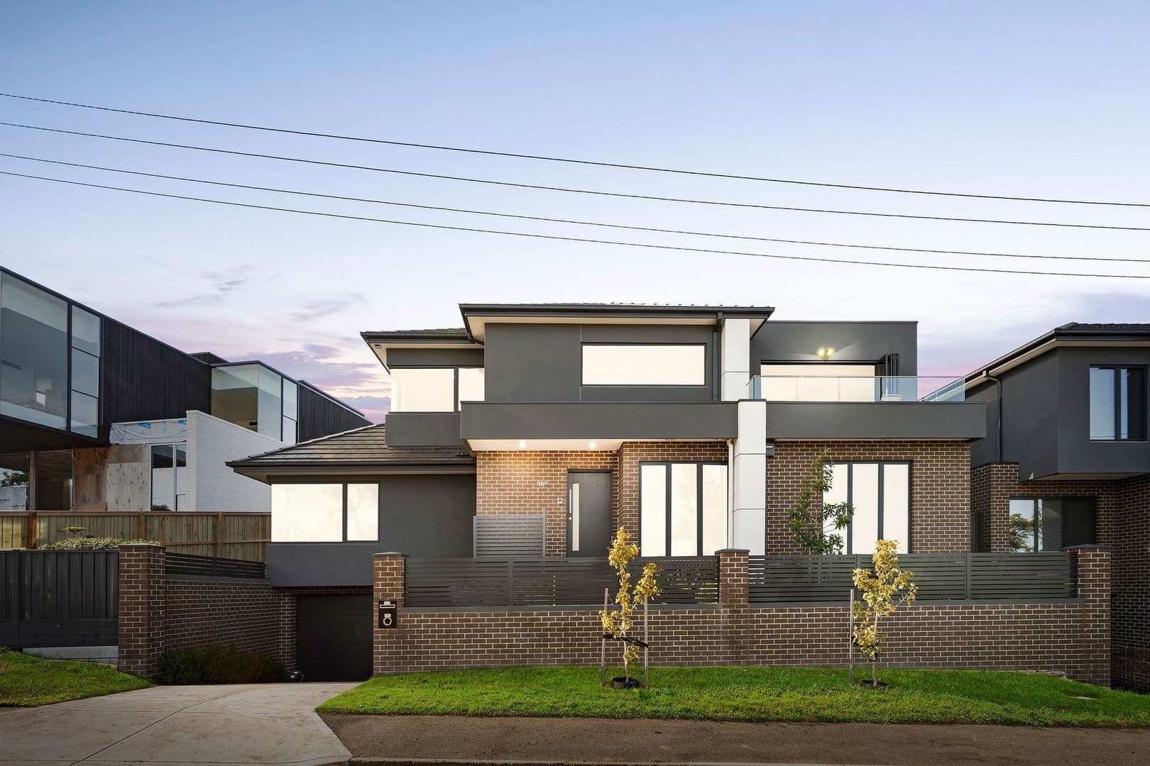 18A Hackett Street, Pascoe Vale South, VIC 3044, Pascoe Vale South - Image 1