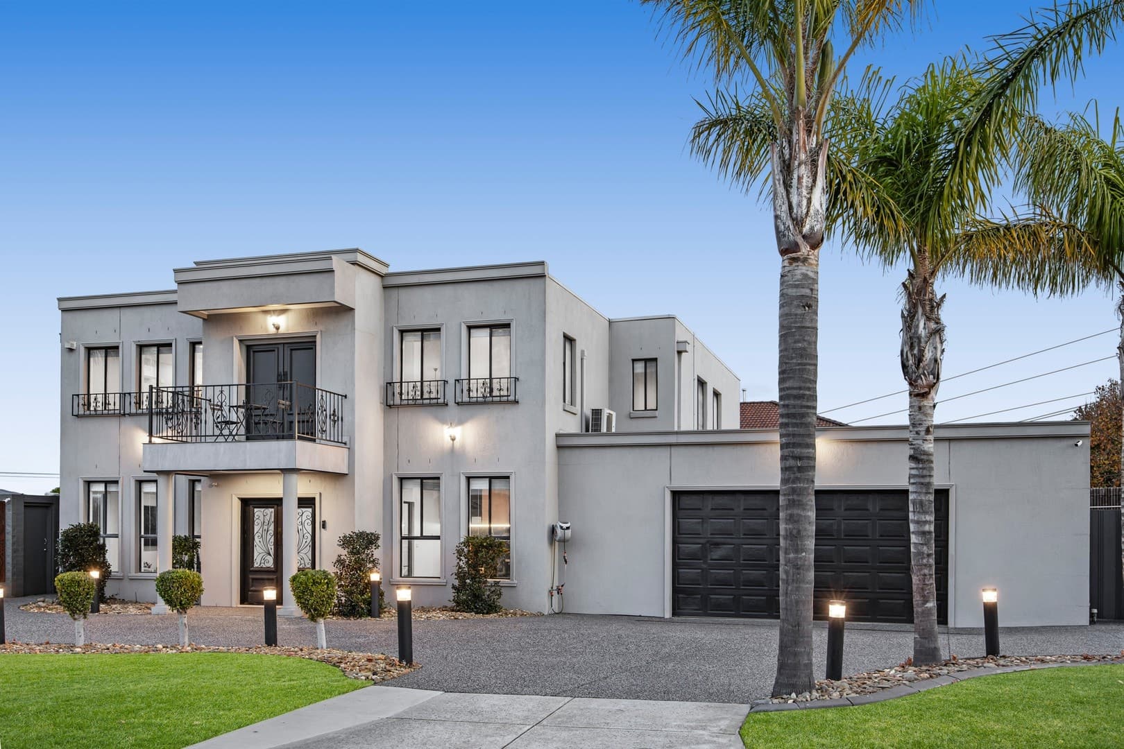 23 Sovereign Way, Hillside, VIC 3037, Hillside - Image 1
